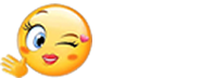 Adana Sohbet